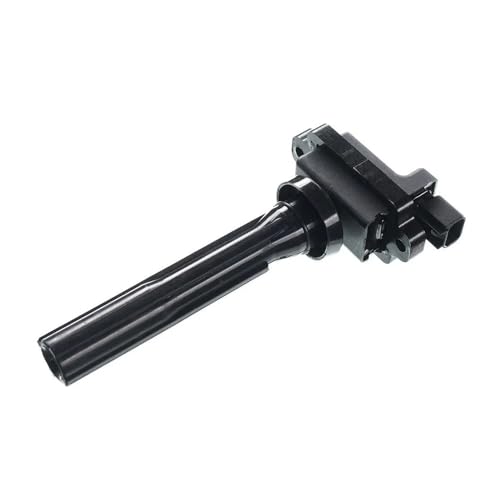 Bobine d'allumage moteur Suzuki Sidekick pour réparer le système UF-169 2 broches