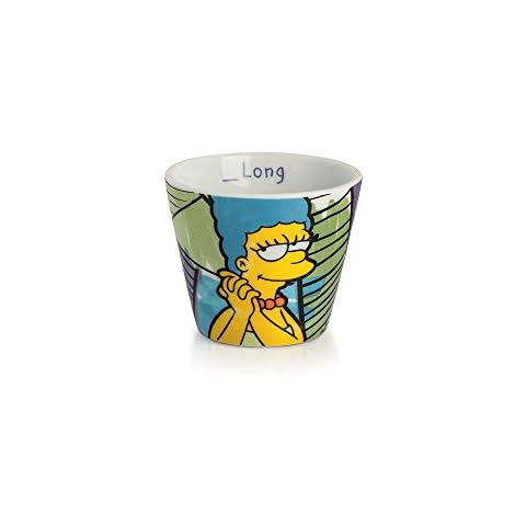 Verres à café Egan PTS83/2B Cover