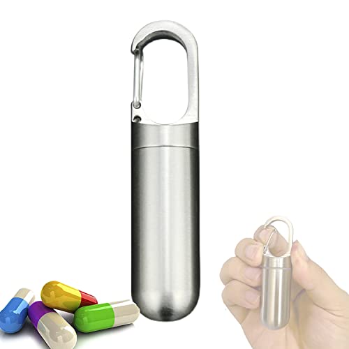 P[X gїpL[z_[ `^sP[X lbNXy_g Y h  킢 TvgP[X  h^RpNg jg P[X gь^ JvZAEghA yʕ֗ EDC sI[KiCU[ 2