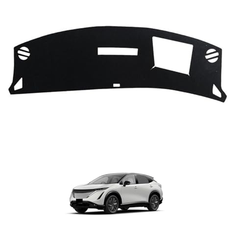 p݌v _bV{[h}bg YAAFE0^ HUDt 2022N1~ ƌ݊̂ _bV{[hJo[ |GXef Ăh~ ˌy ~ߎdl ی}bg ȒPt J[pi [sAi]