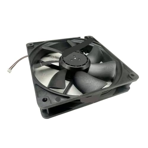 Ventilateur 12025 13V 0.28A 11925SA-13N-AL de refroidissement pour boîtier