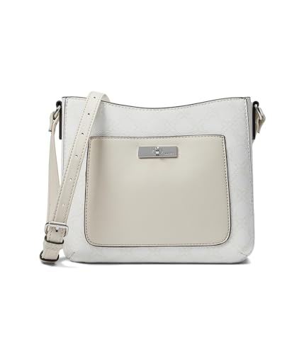 Nine West Harmon Swing Pack