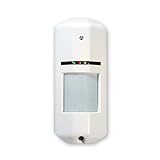 Aleph America XC-1XT Indoor/Outdoor Passive Infrared Detector