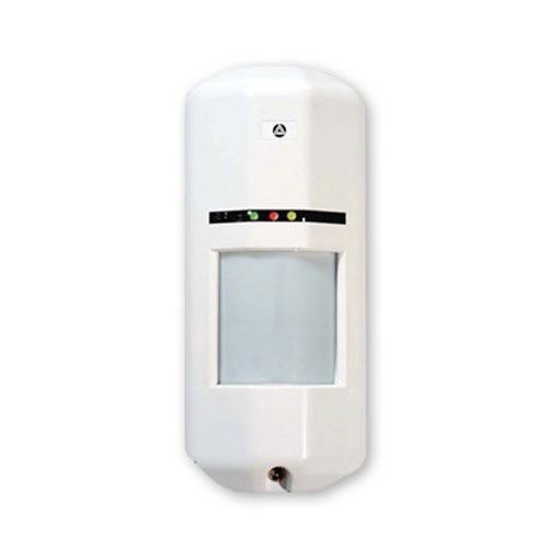 Aleph America XC-1XT Indoor/Outdoor Passive Infrared Detector