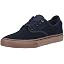 Navy/Gum
