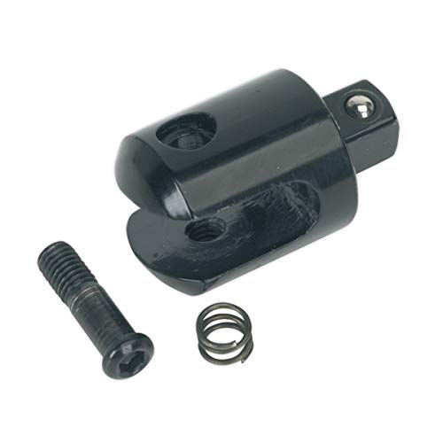 Sealey AK730/RK Knuckle for AK730 and AK7302, 1/2