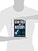 Star Trek and History (Wiley Pop Culture and History Series, 5)