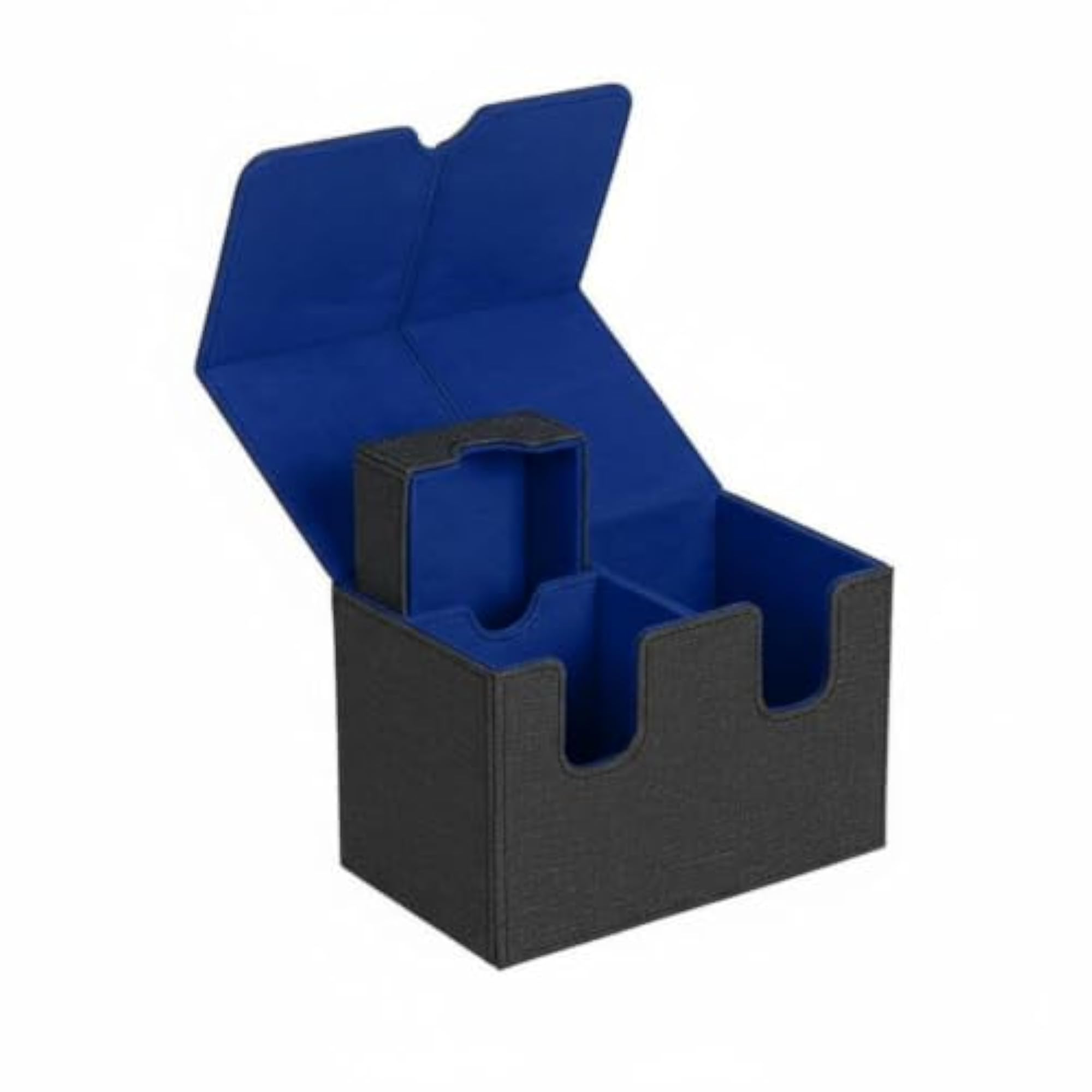General Storage Box with Dice Tray