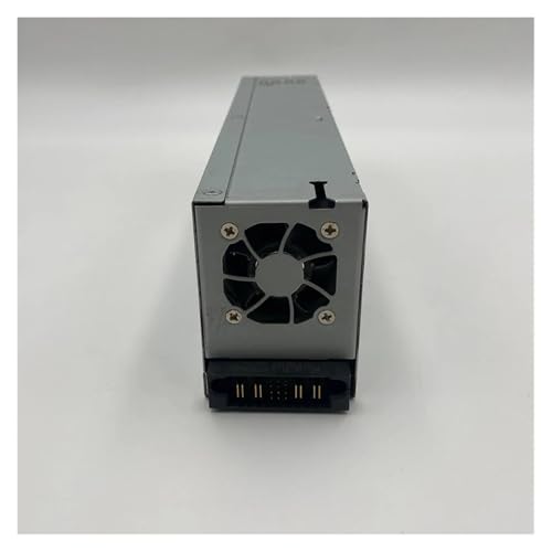 Alimentation Serveur DL380G4 575W haute redondance bloc tiroir 321632-501 - 4