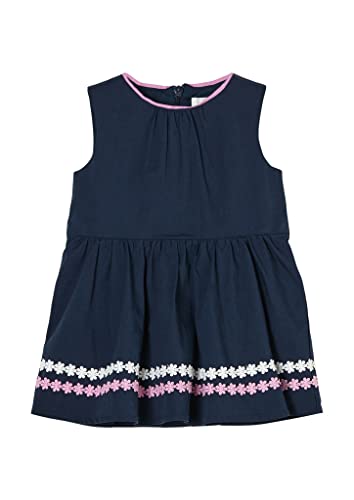 s.Oliver Junior Kleid kurz