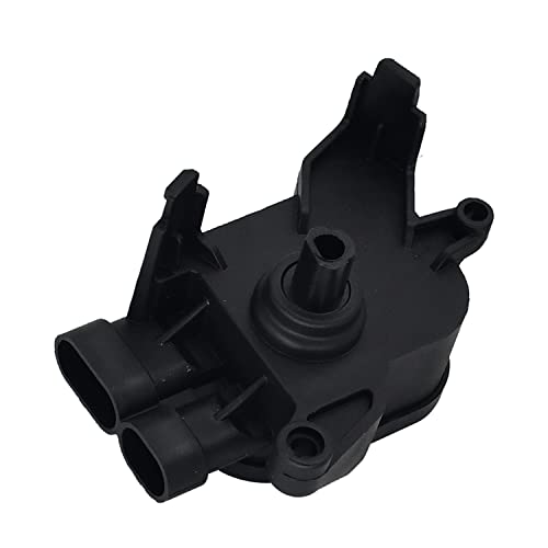 Weelparz Am293001 103327901 48V Golf Cart Mcor 4 Conversion Kit Compatible With Club Car Precedent Carryall 2001-2004 #TOP4