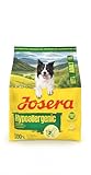Josera