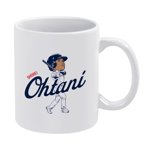 J ĕ 싅I 96 }OJbv  Mtg t@bV v[g Mtg H@Ή dqWΉ 350ml