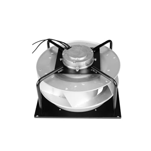 ���S�t�@�� �~�`�_�N�g���C�� PI2E310108HB2M-B-SB