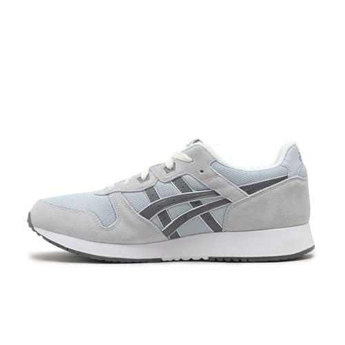 Image of ASICS Mens Lyte Classic Sneaker