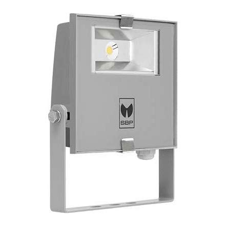 GUELL ZERO S M 30 840 éclairage de jardin et terrasse pour prolonger vos soirées