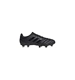 Scarpe da calcio Adidas Copa 20