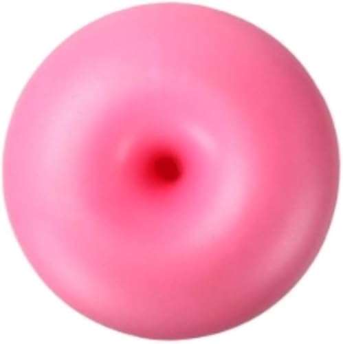 DRWGAbvVFCv[[^tIh݌v Kg[jOœK h]|vt^ AC{[pbht 萫ǍD RAg[jOEpPEؗ͋ɕ֗ȃtBbglX{[ (F)