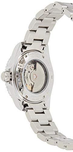 Invicta Pro Diver 9937OB Men's Automatic Watch - 40 mm - Swiss Made