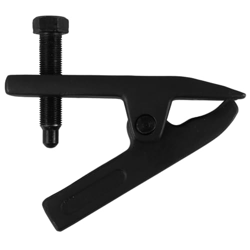 Ciieeo Universal Automotive Balls Puller Ball Joint Remover Tool Car Accessories