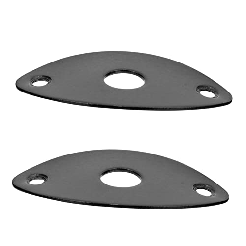 Hoement GLM^[WbNJo[  ȖʑΉ M^[o̓C^[tF[Xobtp x[Xp 2Zbg