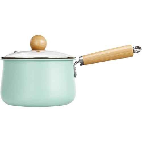 ULOVEJOY IHEKXΉ Z~bN RpNg@\iKXWtj 7𒲗\ l炵/lp A{JhO[V[Y ϋvvY} ƒp v[gΉi14cm/16cm/18cmj (14cm)