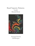 CREATESPACE