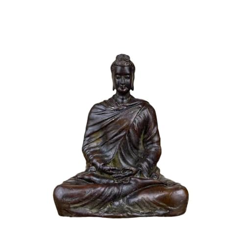 PLEGOOD ӕF vґ    I IuWF RpNg ^   RNV  (ӕF2)