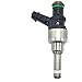 4pcs Fits For Audi S6 RS6 S7 RS7 RS4 RS5 A8 R8 VW Touareg 4.0 TFSI 4.2 Fuel Injector 079906036AC