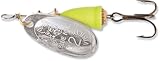 Blue Fox Classic Vibrax Painted 5/8 Oz Fishing Lures