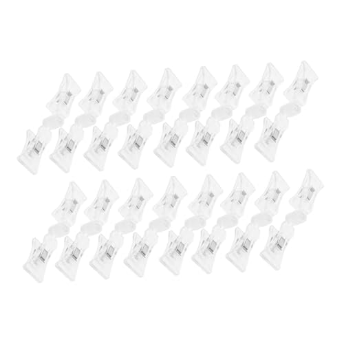 KAILIKETIY 20NALNbv XܗpvX`bNI^Oz_[ ̔\xp]iDNbv ߗibNΉ