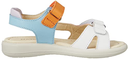 Naturino Merigoldi Sandals4
