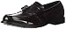 Nunn Bush Men's Keaton Moc Toe Kiltie Tassel Slip-On Loafer