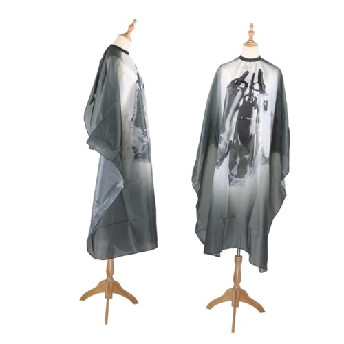 TOGEVAL hÓdwAJbgGv yʑϋvf e݃oh wAJ[p[}Ή e epP[v