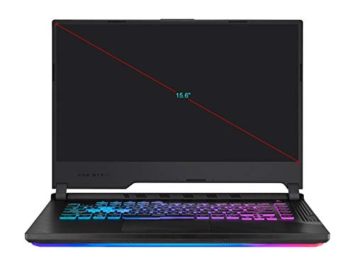 best laptop under $1500, best laptops under $1500, best laptop under 1500, best laptops under 1500, cheap gaming laptop under $1500, cheap gaming laptops under $1500, cheap gaming laptop under 1500, cheap gaming laptops under 1500, ASUS ROG Strix G, GL531GU-WB53