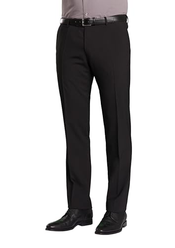 Club of Gents Hose CG Archie – Ansicht 1