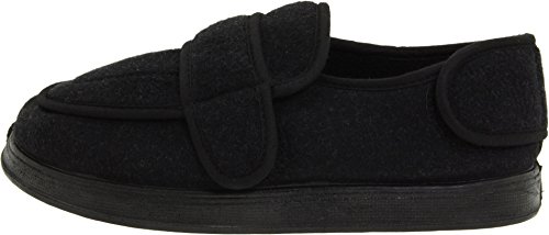 Women's Physician Slipper2