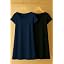 Black | Navy Blue