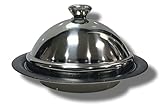 tajine pollo que es ✅ Tajín se entrega en caja de regalo. Incluye tapa (asa para atornillar)