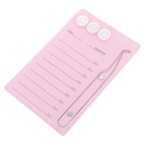 NOLITOY ܂ [ {[h ܂ gC ܂ gC sN }Olbg ܂ gC AN