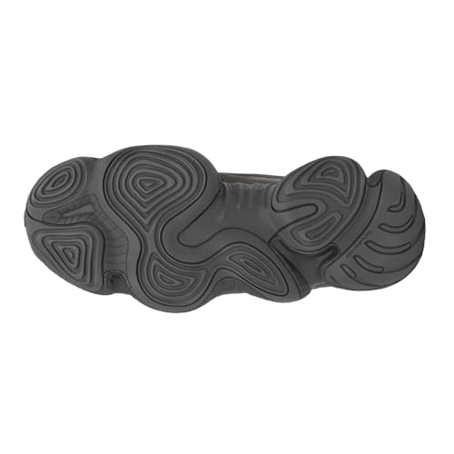 Image of adidas Men's Yeezy 500 Lace Up Sneakers