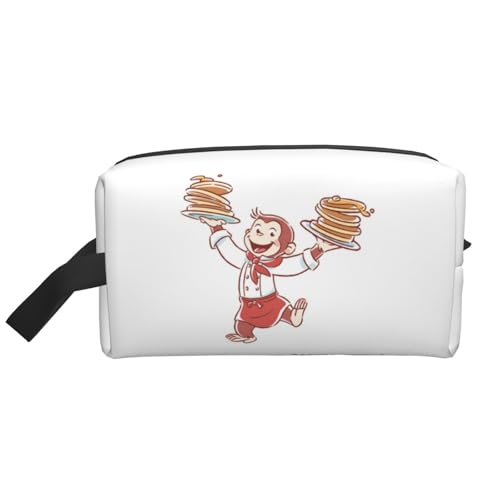 σ|[` obOCobO ̃W[W 킢  gC^[|[` e ? ʃ|[` lC Aj jZbNX  v[g