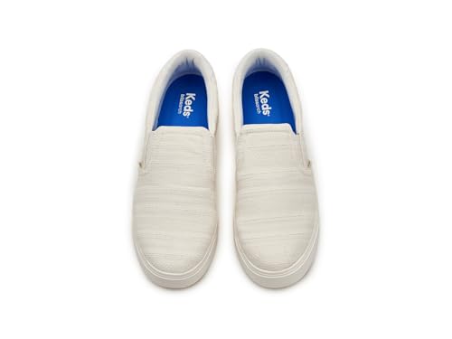 Image of Keds Womens Park Slip-on