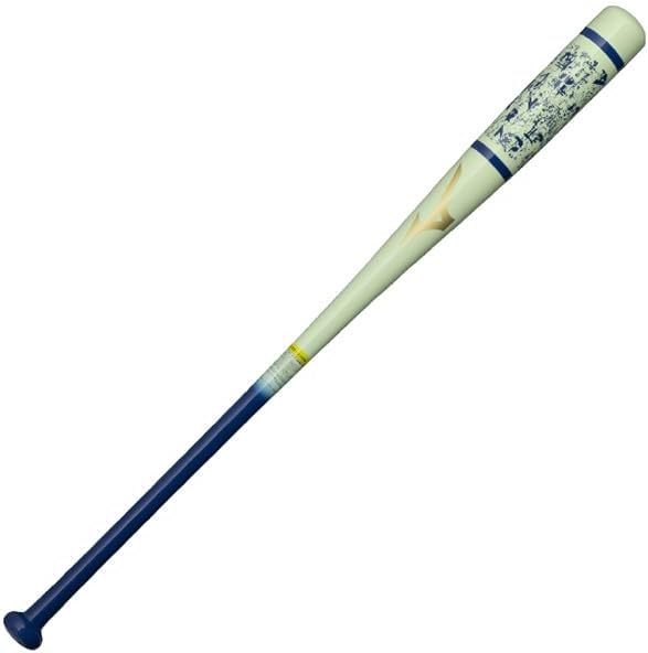 ブランド×SILVER×非売品 Dior YSL ミキモト パール 引退品