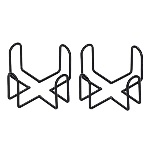 HOLIDYOYO 2 SR[X^[z_[ ȃXy[X[bN Lb`JE^[p ubN VvfUCŃe[u