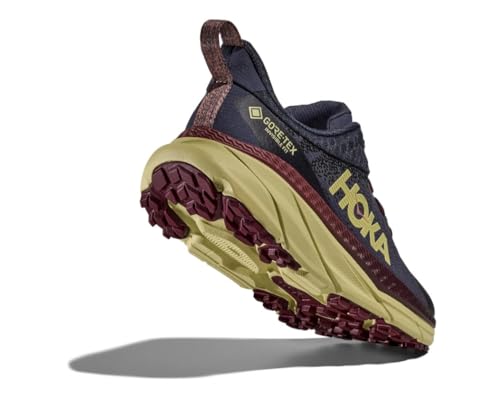 Image of Hoka Men's Clifton 9