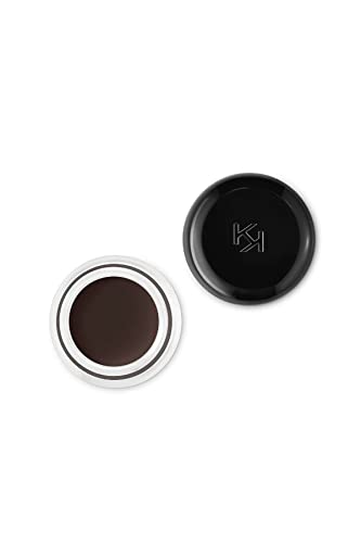 Pommade A Sourcil Kiko