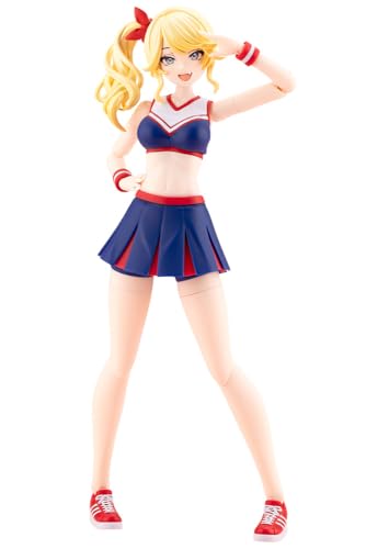 Kotobukiya Seira Ichijo modelo escala 1:10 miniatura 1