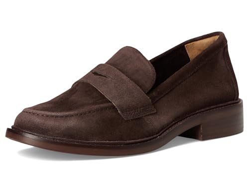 Image of Sofft Women's Mara