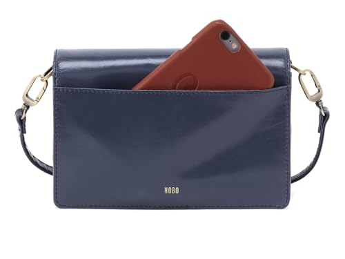 Image of HOBO Women's Jill Phone Crossbody